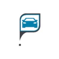 RentingCarz.com Logo