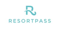 ResortPass Logo