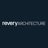 Revery Architecture Inc. Logo