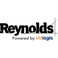 Reynolds Enterprises Inc Logo