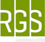 RGS Associates Inc. Logo