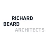 Richard Beard Architects Logo