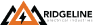 Ridgeline Electrical Industries Logo