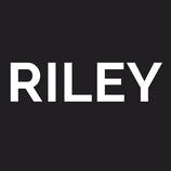 Riley Projects Logo