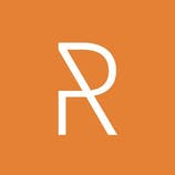 Rise Architecture Logo