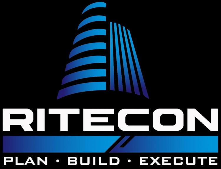 All-Rite Construction Inc. Logo