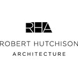 Robert Hutchison Architecture Logo