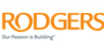 Rodgers Builders Logo