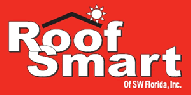 Roof Smart Of SW Florida, Inc. Logo