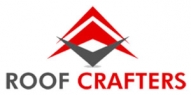 RoofCrafters Roofing, LLC Logo