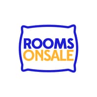 RoomsOnSale Logo