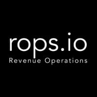 Rops Logo