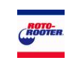 Roto-Rooter Group Logo