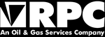 RPC Logo