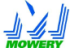 R.S. Mowery & Sons Logo