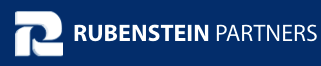 Rubenstein Partners Logo