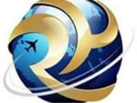 RushPassport.com Logo