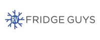 RV Fridge Guys Logo