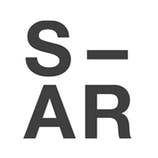 S-AR Logo
