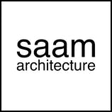 Saam Architecture Logo