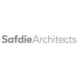 Safdie Architects Logo