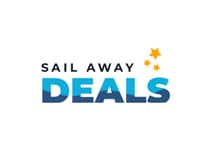 SailawaydealsUS Logo