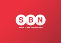 SBN New York -Virtual Offices   Mailbox Logo