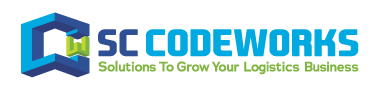Codeworks Logo