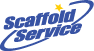 Scaffold Service Logo