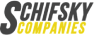 Schifsky Companies Logo