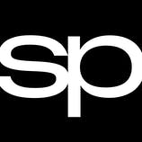 Schiller Projects Logo