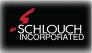 Schlouch Incorporated Logo