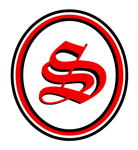 Schreffler Custom Wood Flooring Logo