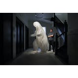 Scroggin Studio Logo