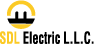 SDL Electric L.L.C. Logo