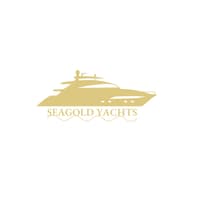 Seagoldyachts Logo