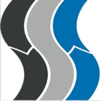 Seat Belt Extender Pros Logo