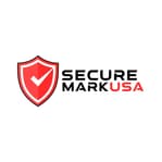 Secure Mark USA Logo