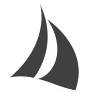 Seeksail Logo