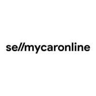 Sell My Car Online Logo