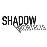 Shadow Architects Logo