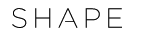 Shape Properties Logo