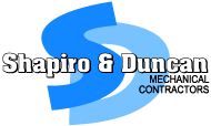Shapiro & Duncan Logo