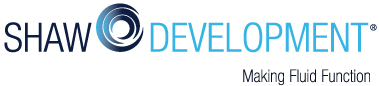 Shaw Development Logo