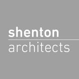 Shenton Architects Logo