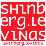 Shinberg Levinas Architectural Design Logo