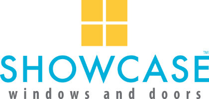 Showcase Windows & Doors Logo