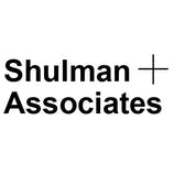 Shulman + Associates Logo