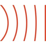 Signal Architecture + Research Logo