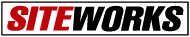 Siteworks, Inc. Logo